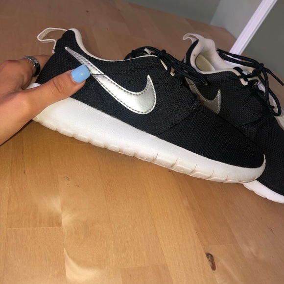 Nike Rosie Run Originals - Picture 4 of 4